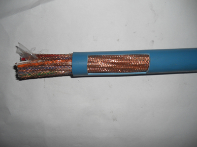 Computer cable